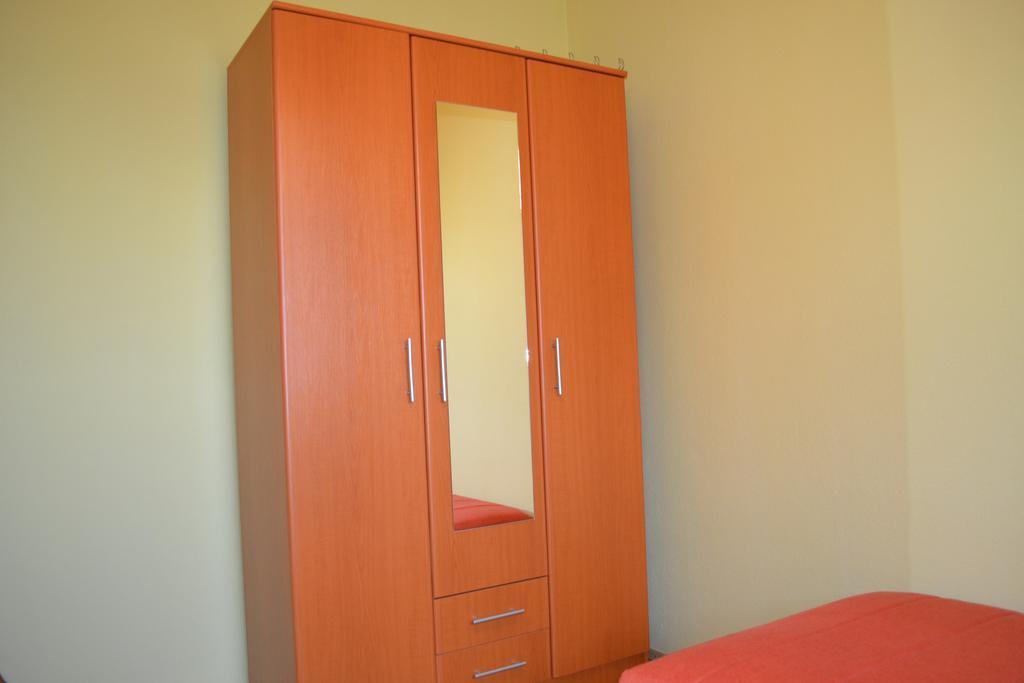 Apartment At Zabljak Quarto foto